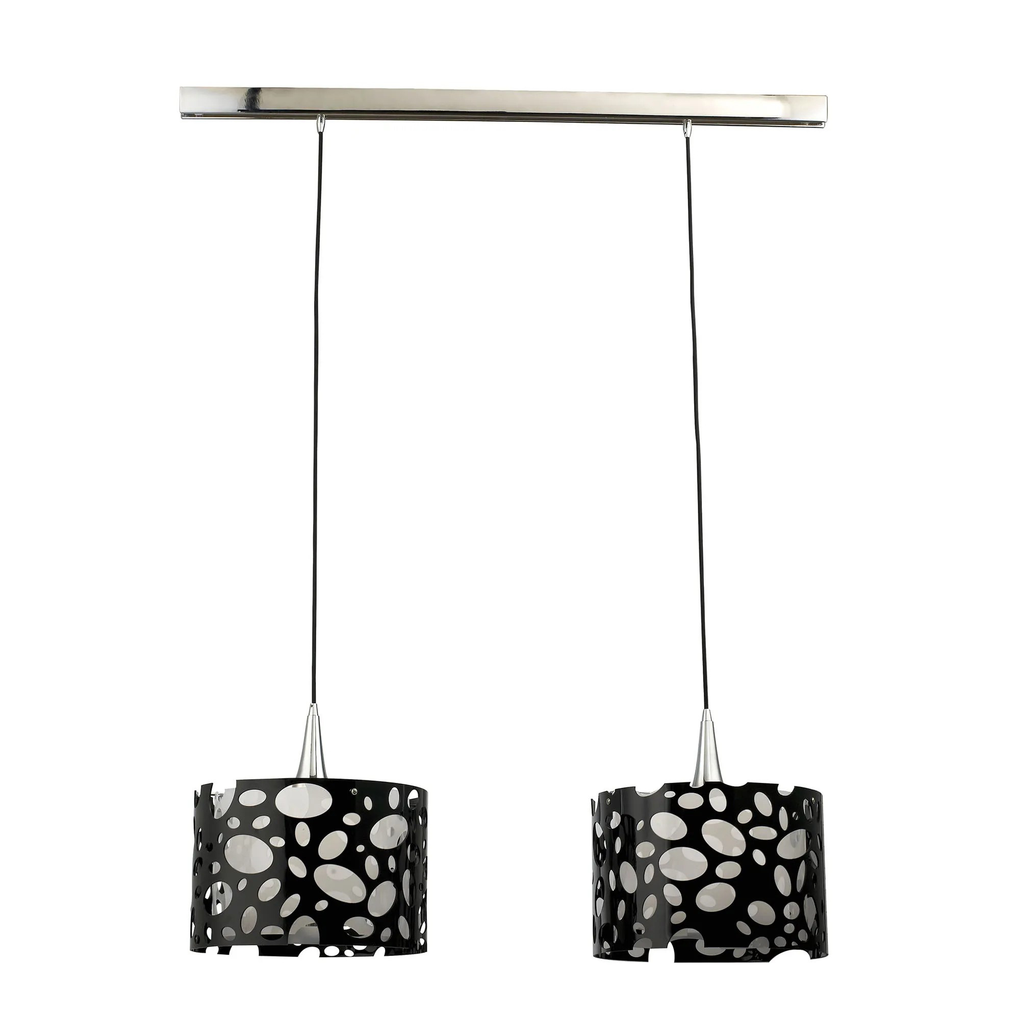 Lupin Ceiling Lights Mantra Linear Fittings Lupin Ceiling Lights Mantra Linear Fittings